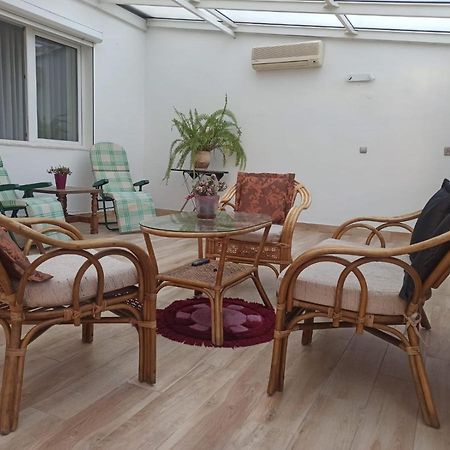 Apartament Kosciuszki Кельце Экстерьер фото