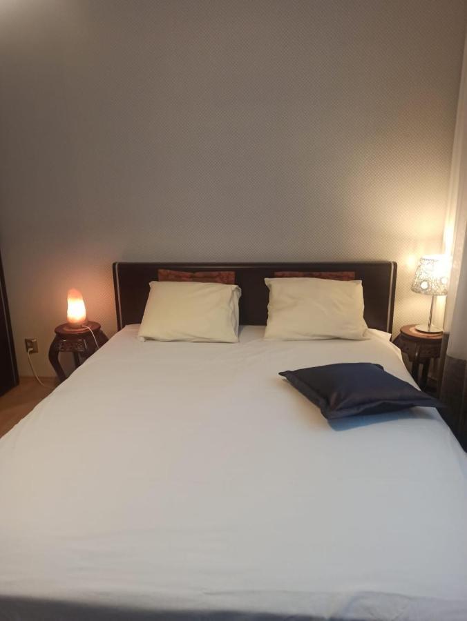 Apartament Kosciuszki Кельце Экстерьер фото