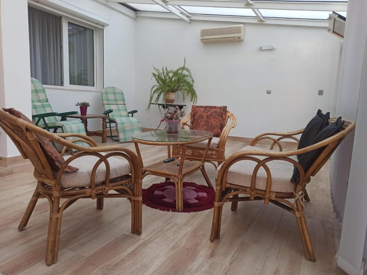 Apartament Kosciuszki Кельце Экстерьер фото